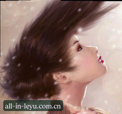 小敏
